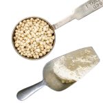 sorghum-grain-and-flour