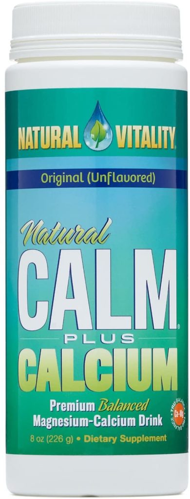 Natural-Vitality-Calm-PLUS-Calcium