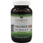 Pioneer-Childrens-Cal-Mag-D-Cocoa-1