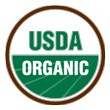 USDA_Organic_Logo_110x110